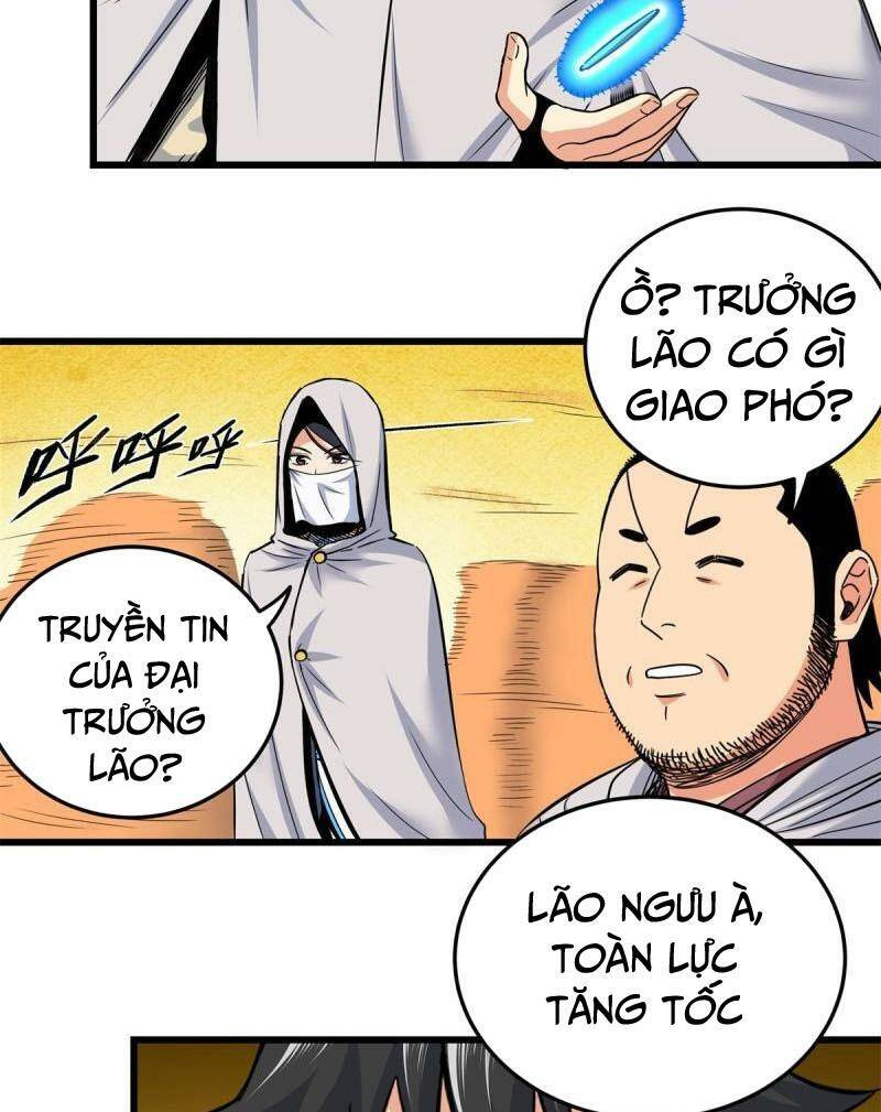 Chương 79 - Trang 37