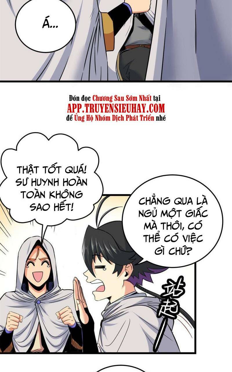 Chương 79 - Trang 8