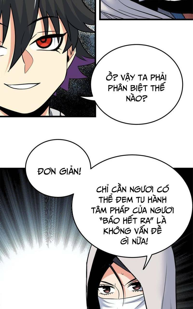 Chương 79 - Trang 10