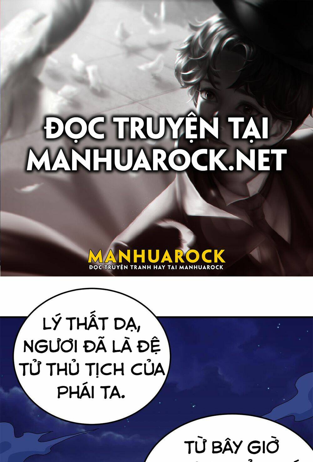 Chương 8 - Trang 1