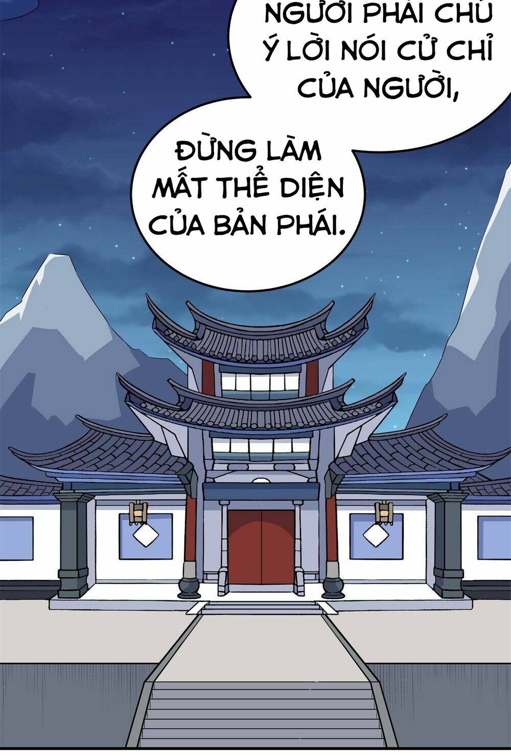 Chương 8 - Trang 2