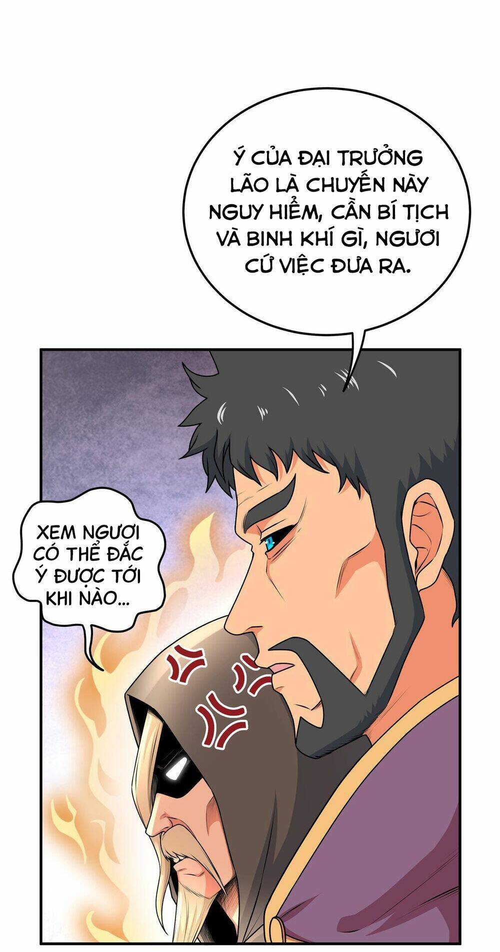 Chương 8 - Trang 11