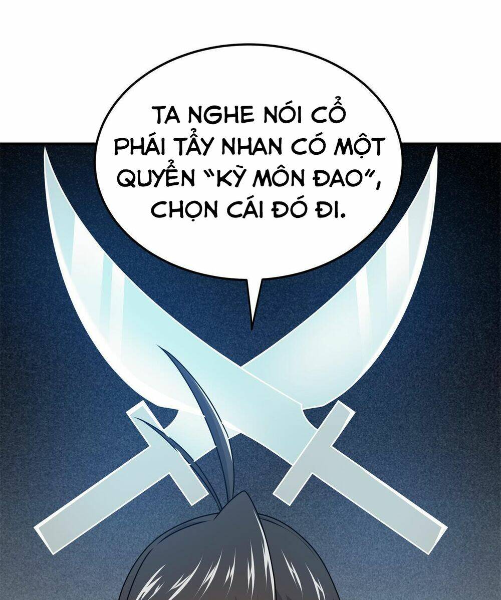 Chương 8 - Trang 15