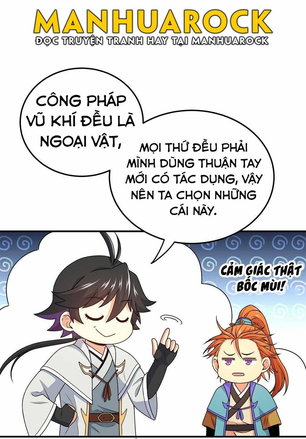 Chương 8 - Trang 18