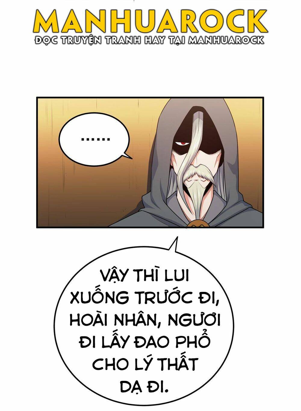 Chương 8 - Trang 19