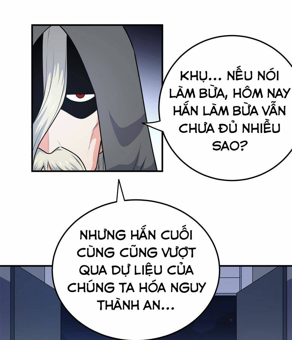 Chương 8 - Trang 23