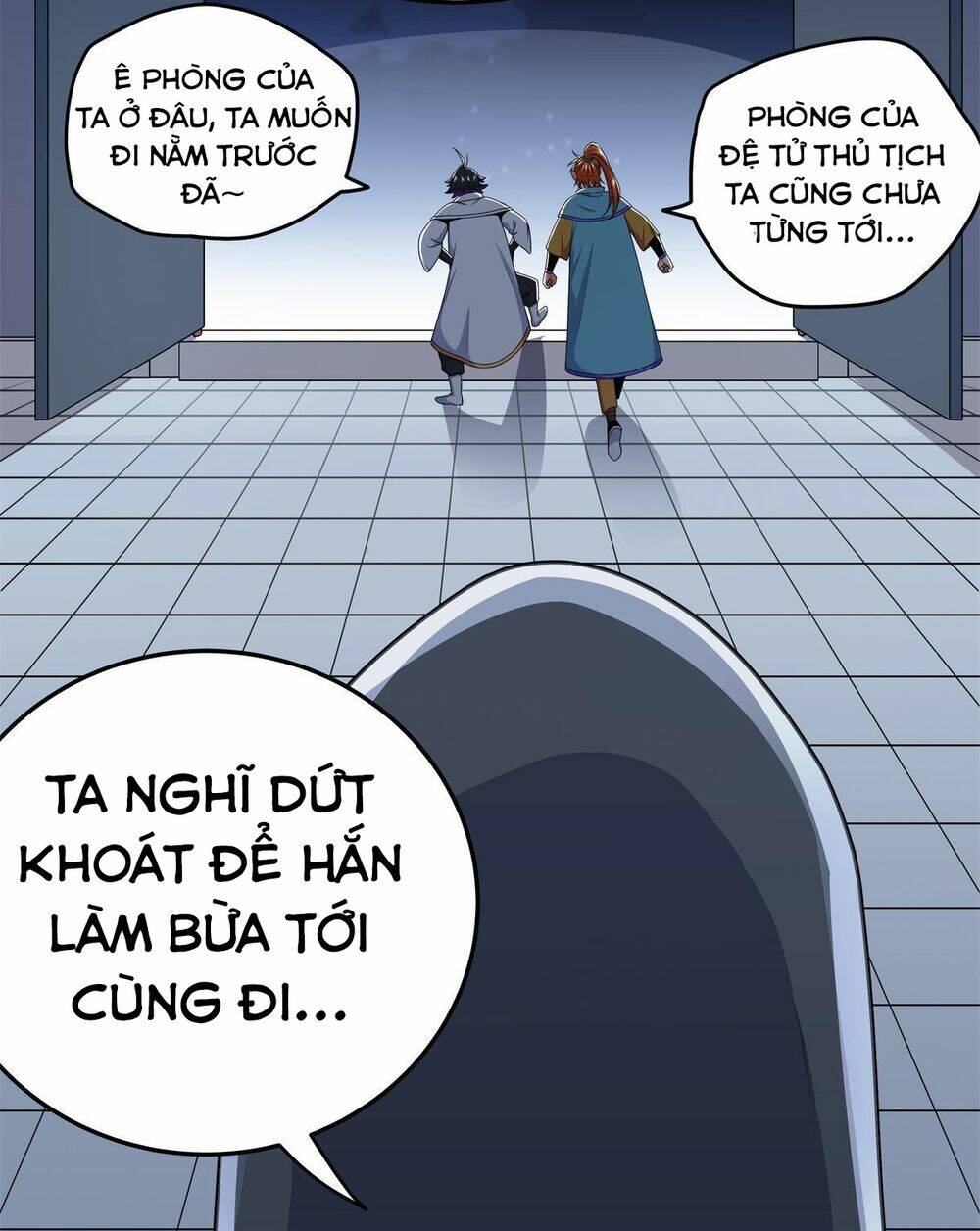 Chương 8 - Trang 24