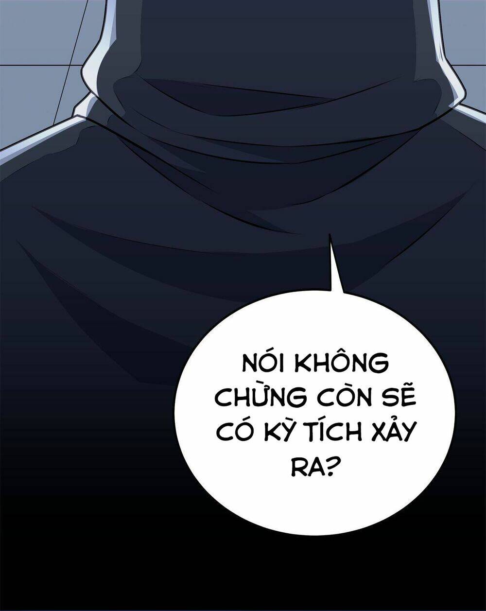 Chương 8 - Trang 25