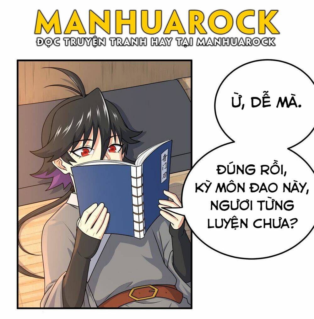 Chương 8 - Trang 30