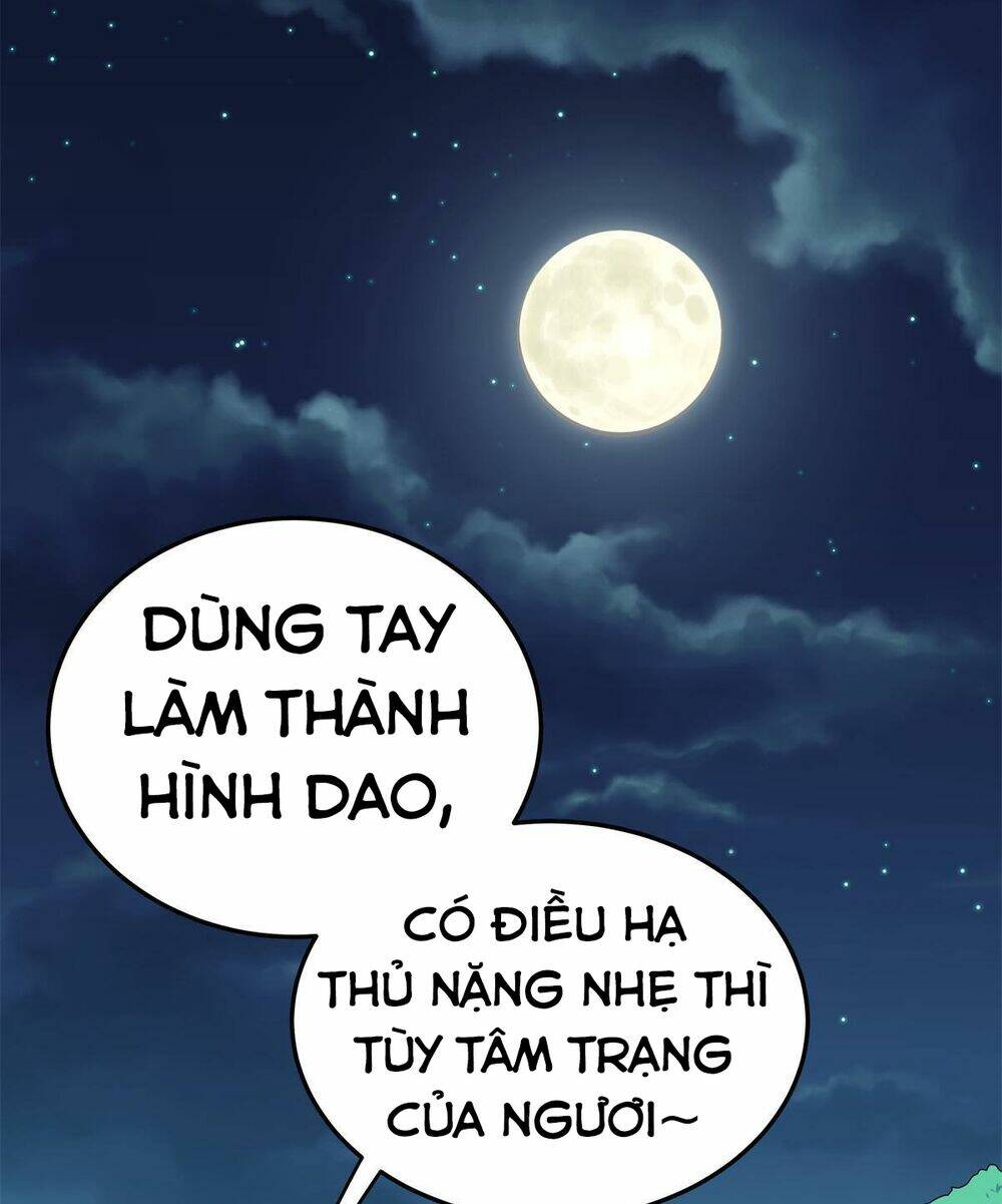 Chương 8 - Trang 34