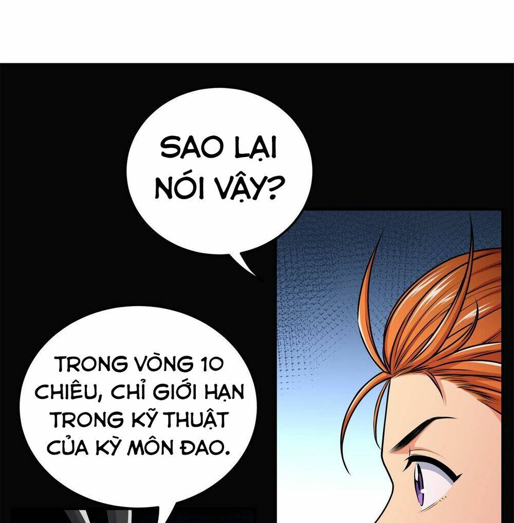 Chương 8 - Trang 37