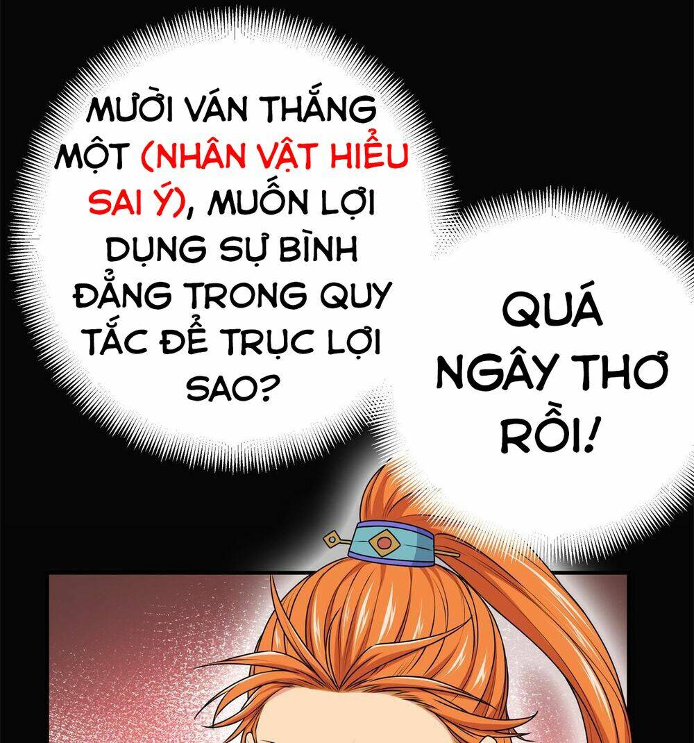 Chương 8 - Trang 39