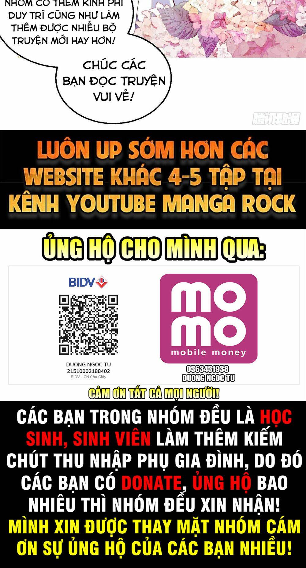Chương 8 - Trang 43