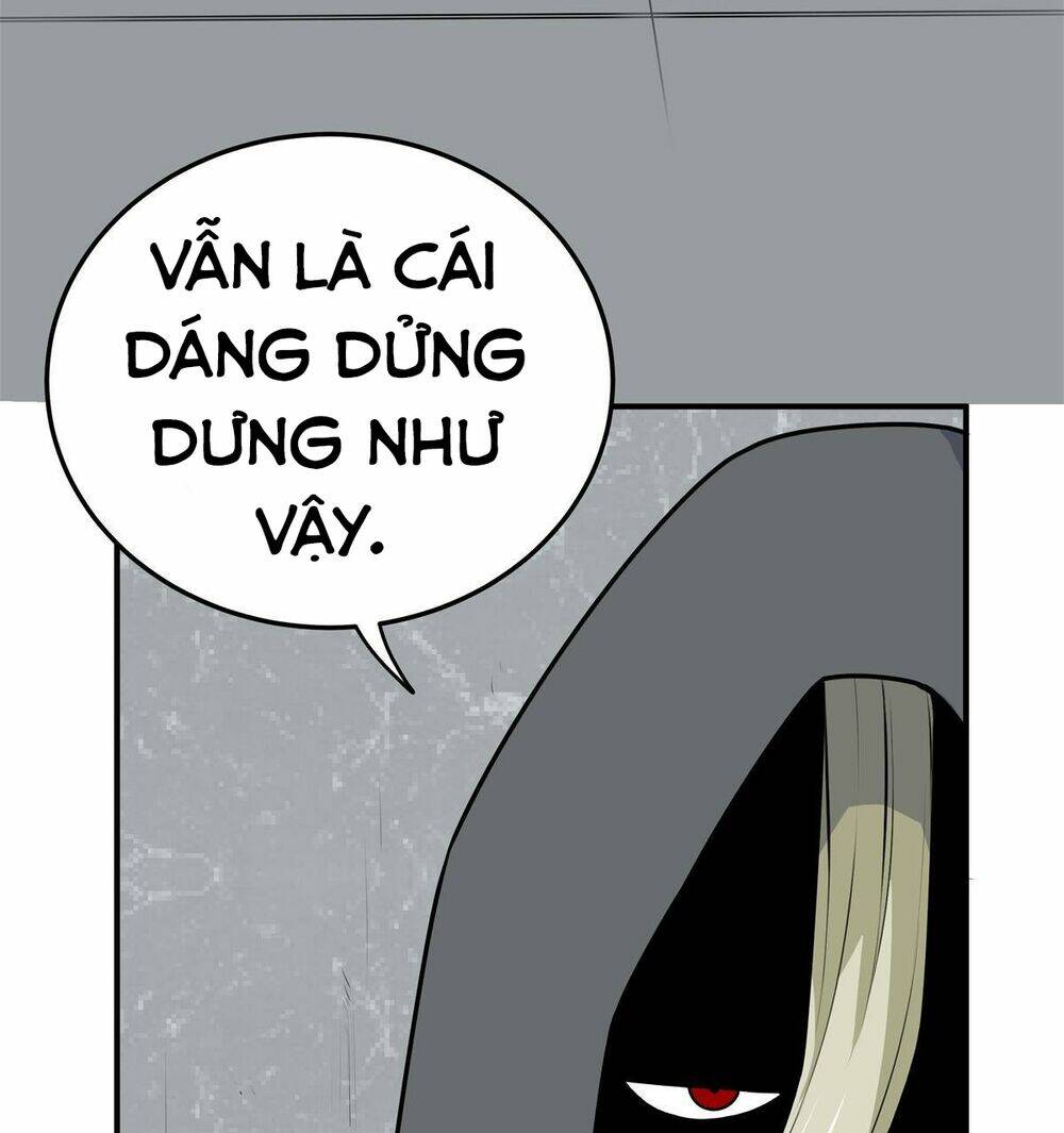 Chương 8 - Trang 6