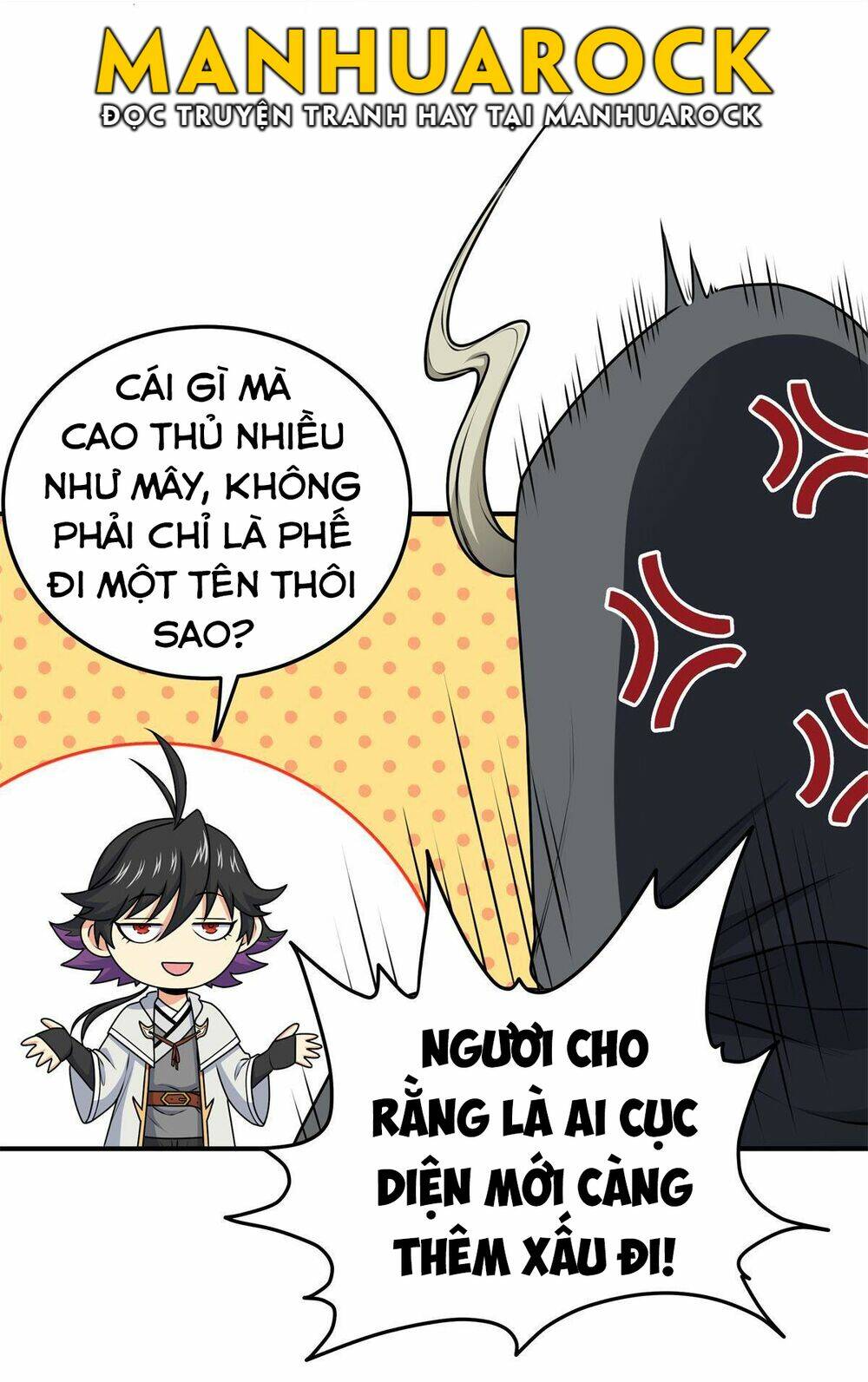 Chương 8 - Trang 10