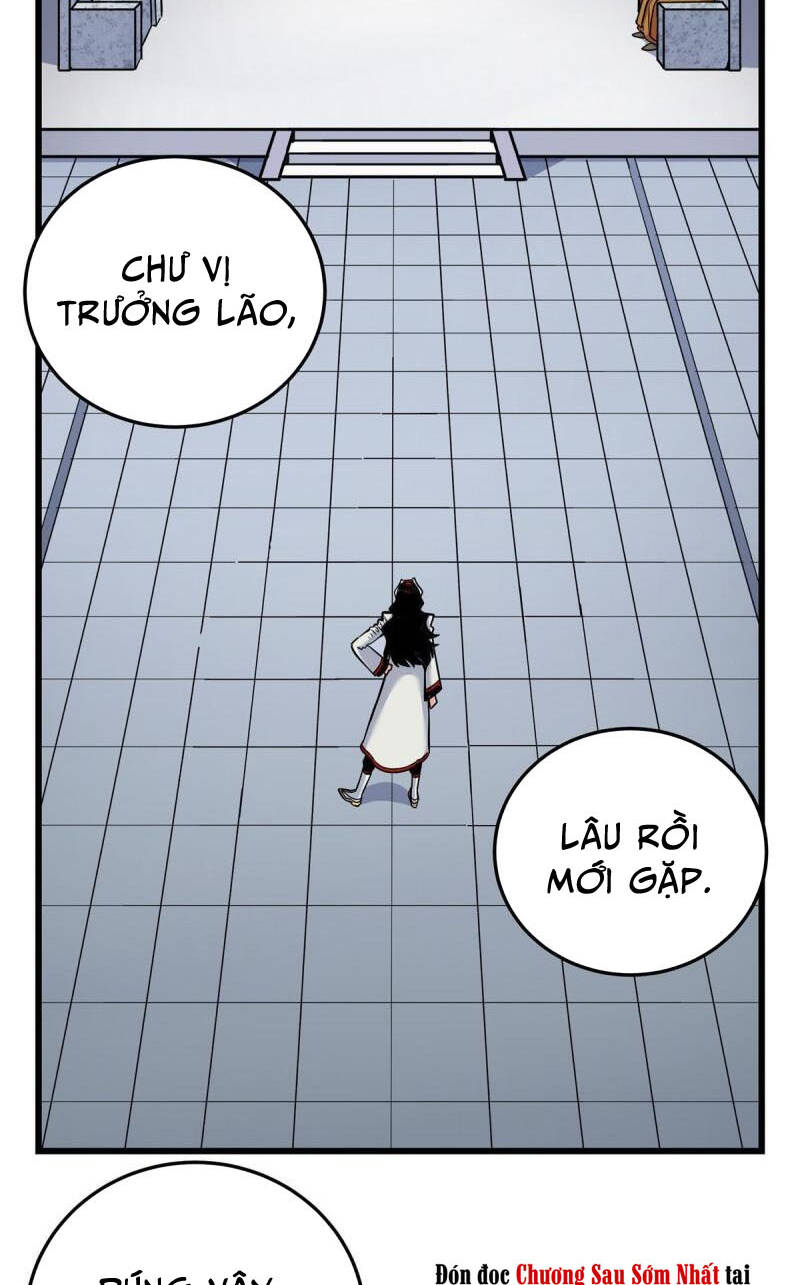 Chương 80 - Trang 3