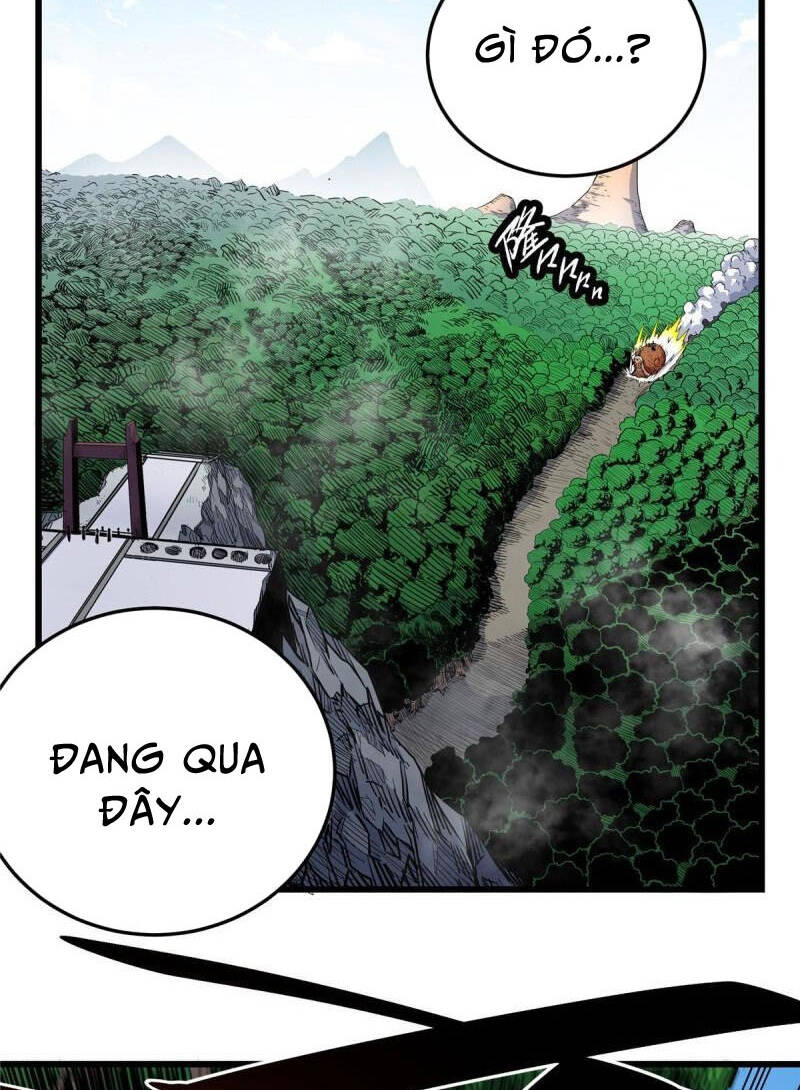 Chương 80 - Trang 24