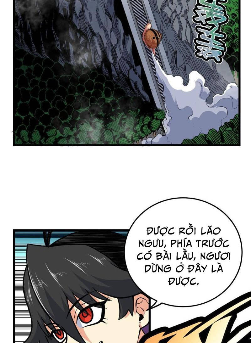 Chương 80 - Trang 27