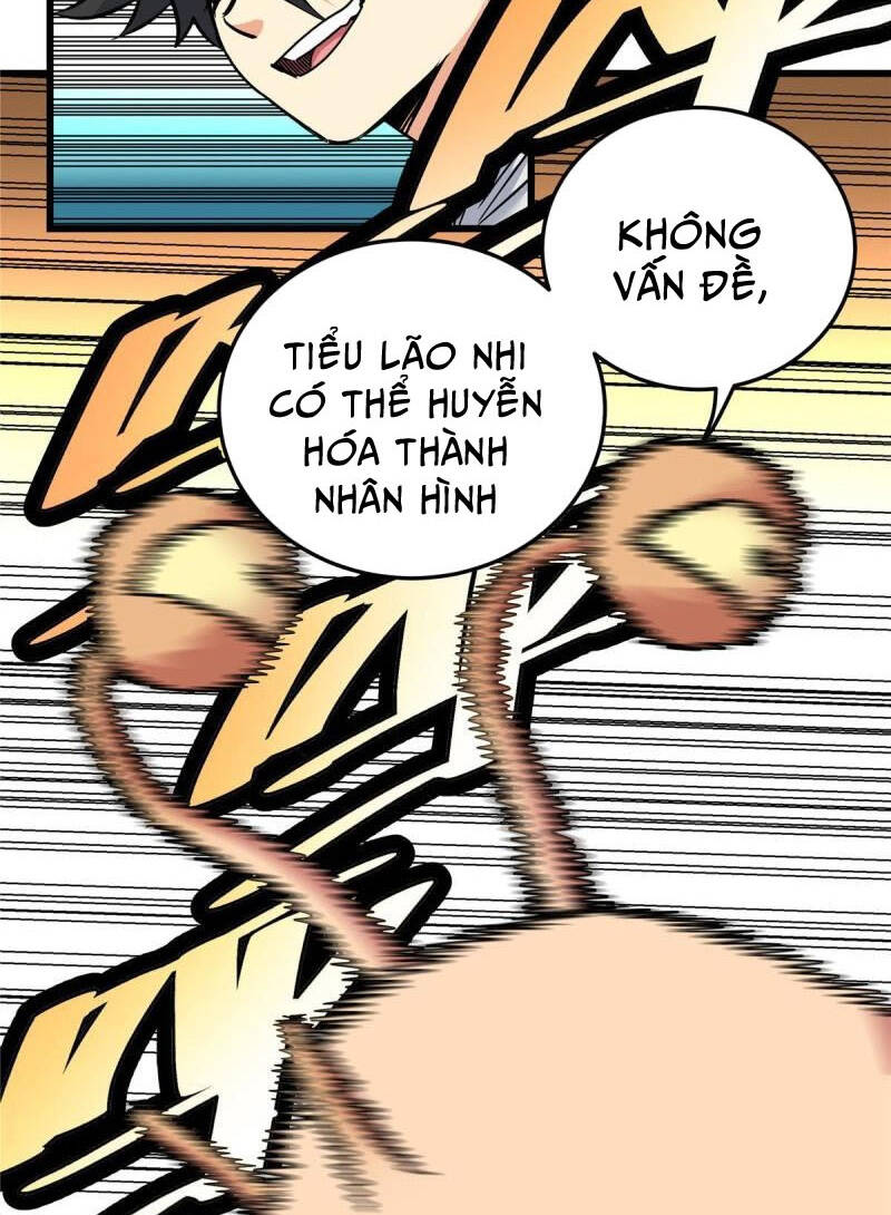 Chương 80 - Trang 28
