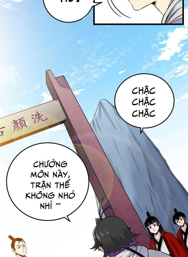 Chương 80 - Trang 33