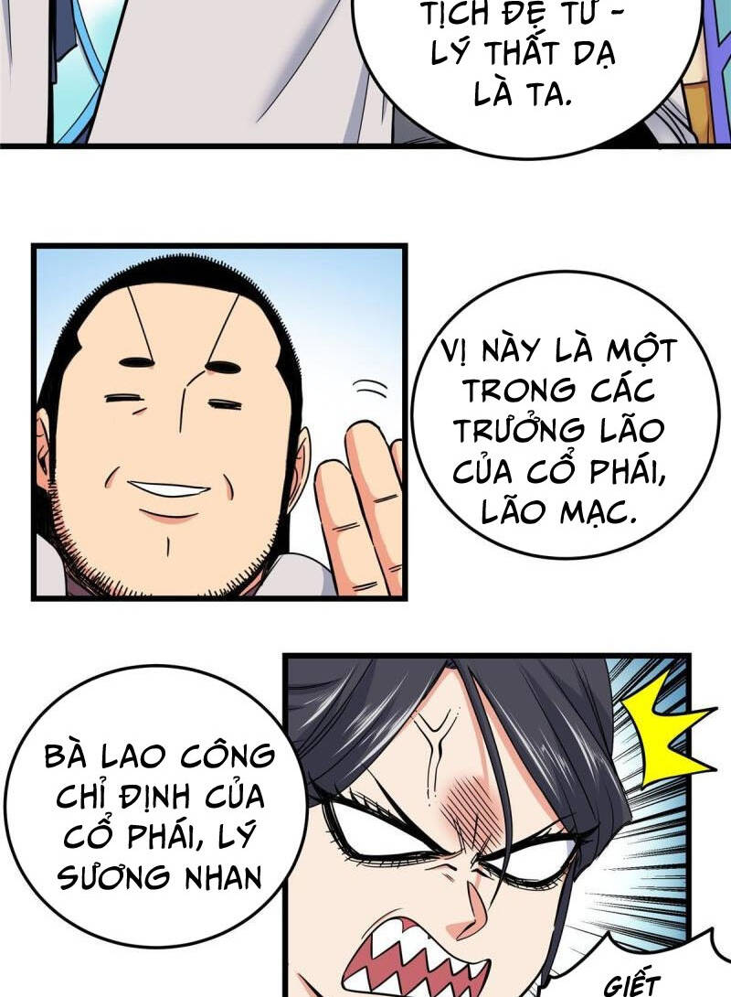 Chương 80 - Trang 37