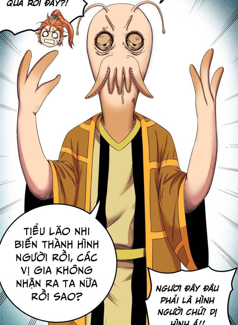 Chương 80 - Trang 40