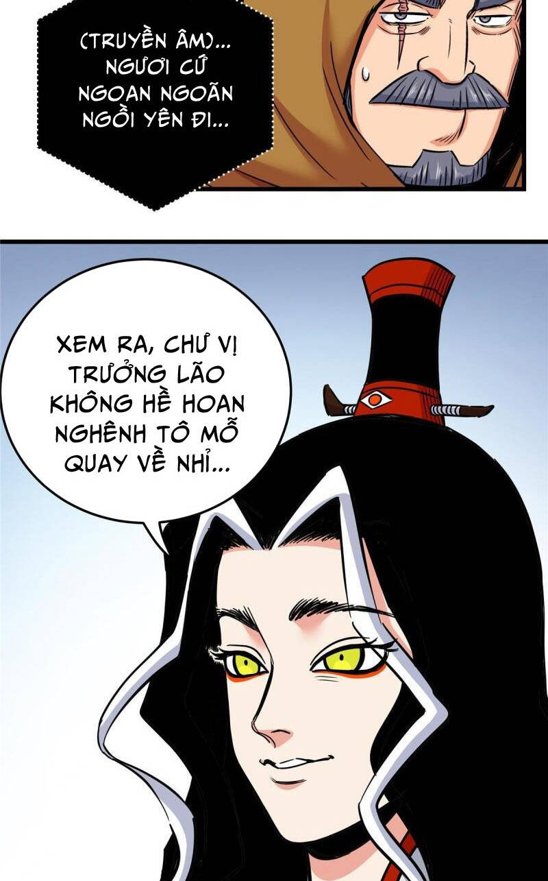 Chương 80 - Trang 7
