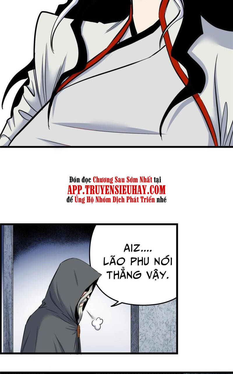 Chương 80 - Trang 8