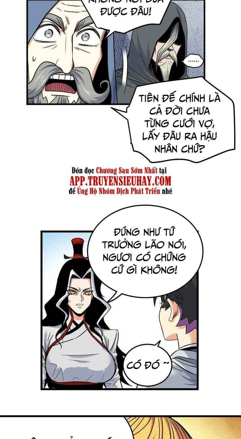 Chương 81 - Trang 13
