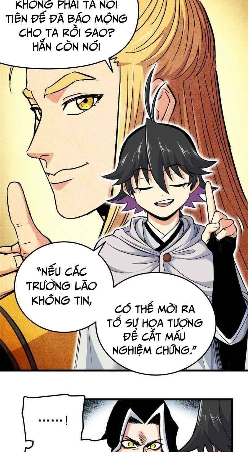Chương 81 - Trang 14