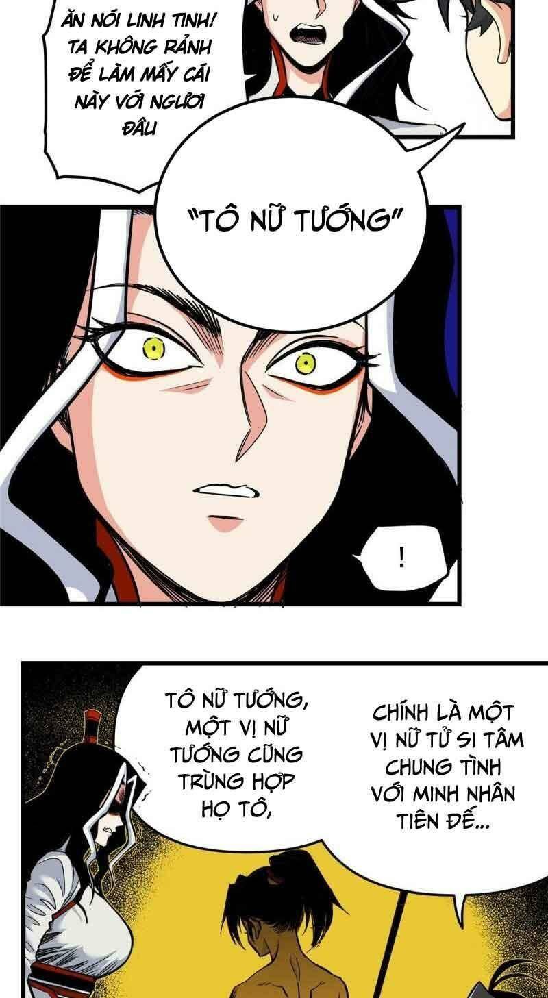 Chương 81 - Trang 15