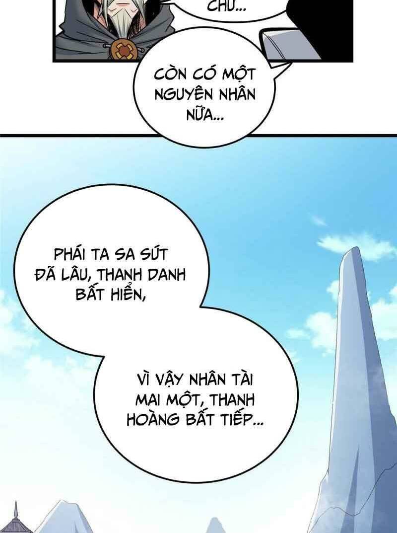 Chương 81 - Trang 33