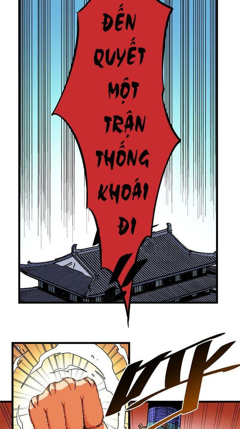 Chương 82 - Trang 20