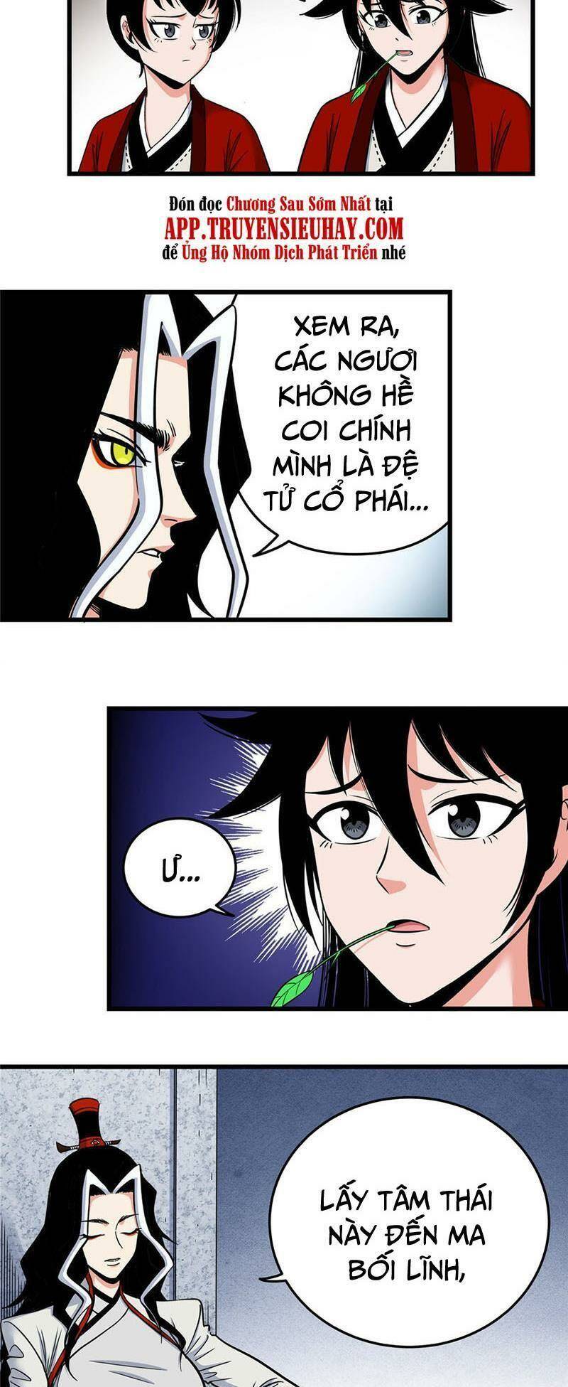 Chương 82 - Trang 26