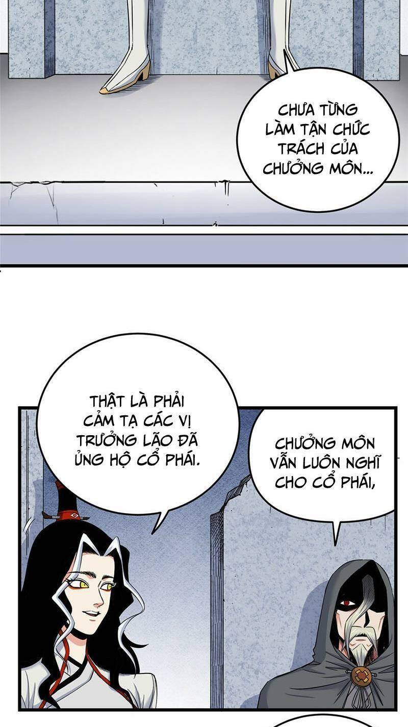 Chương 82 - Trang 4