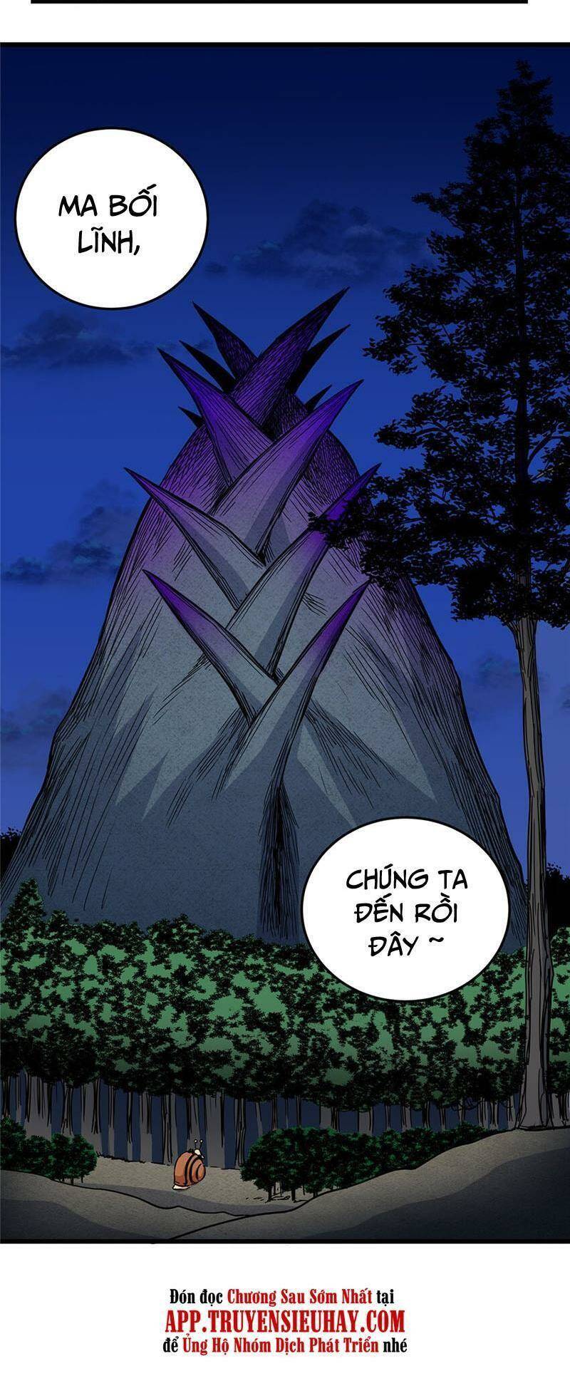 Chương 82 - Trang 31