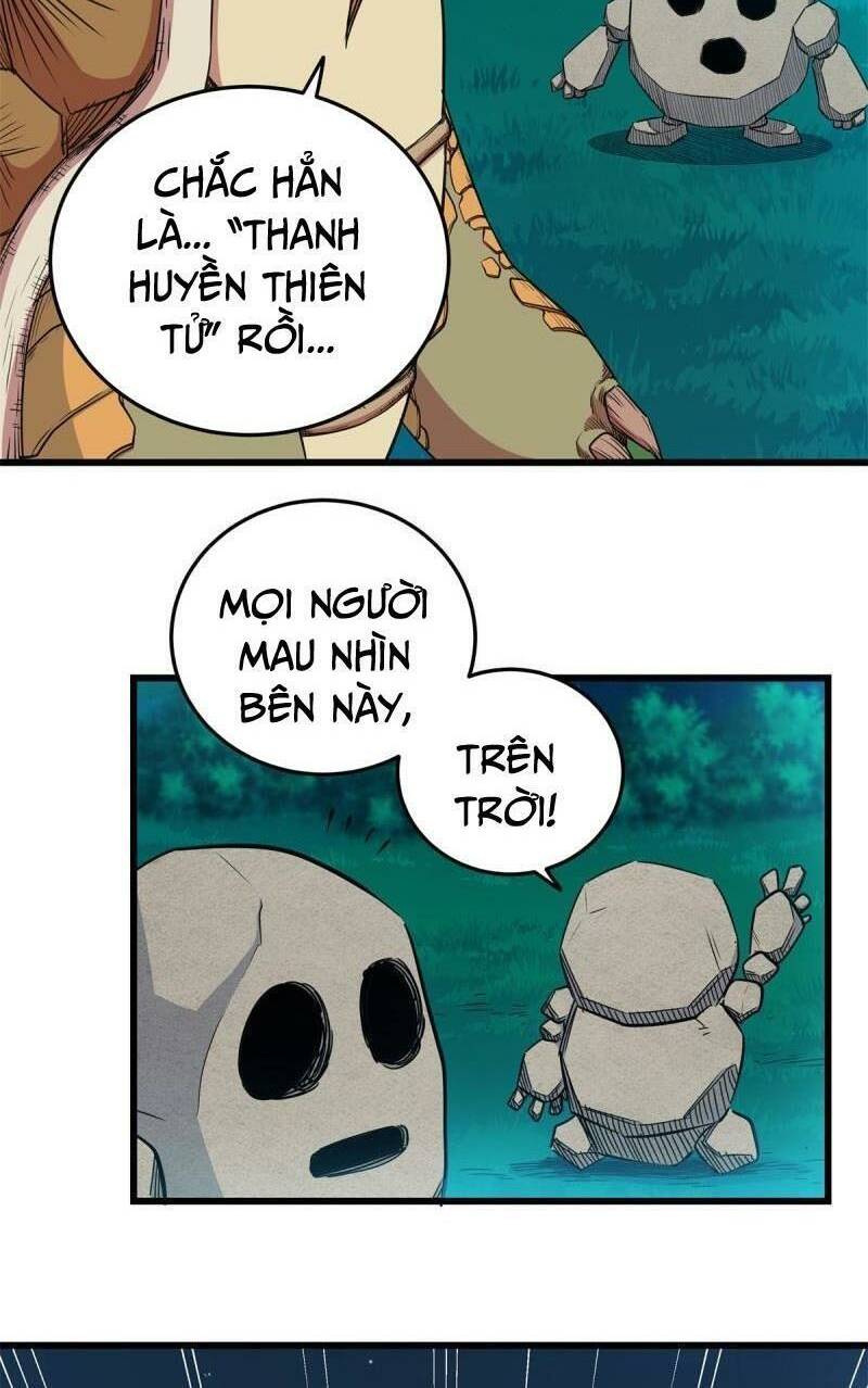 Chương 83 - Trang 11