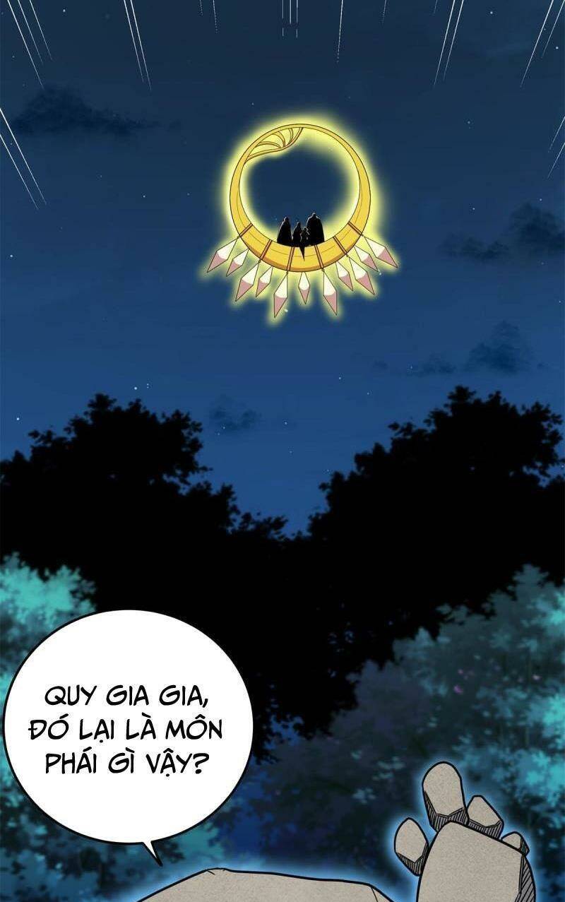 Chương 83 - Trang 12