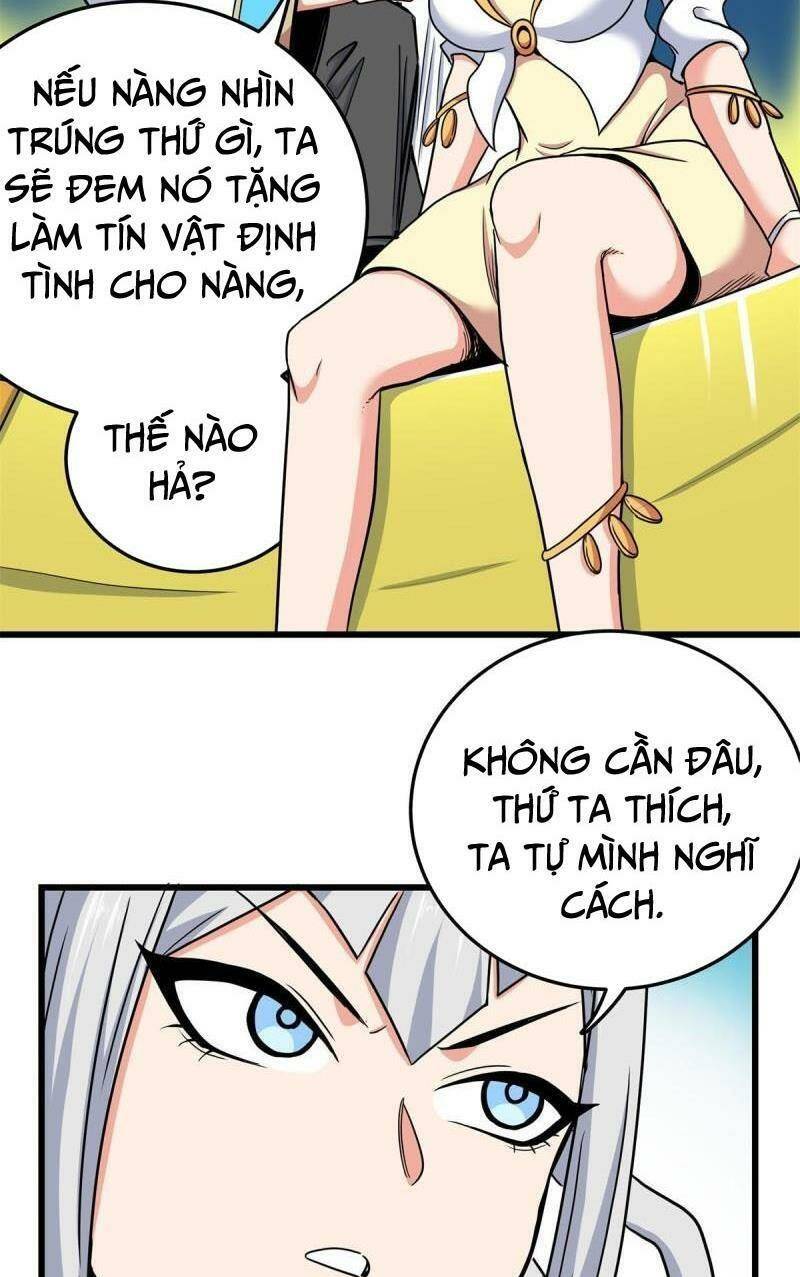 Chương 83 - Trang 16