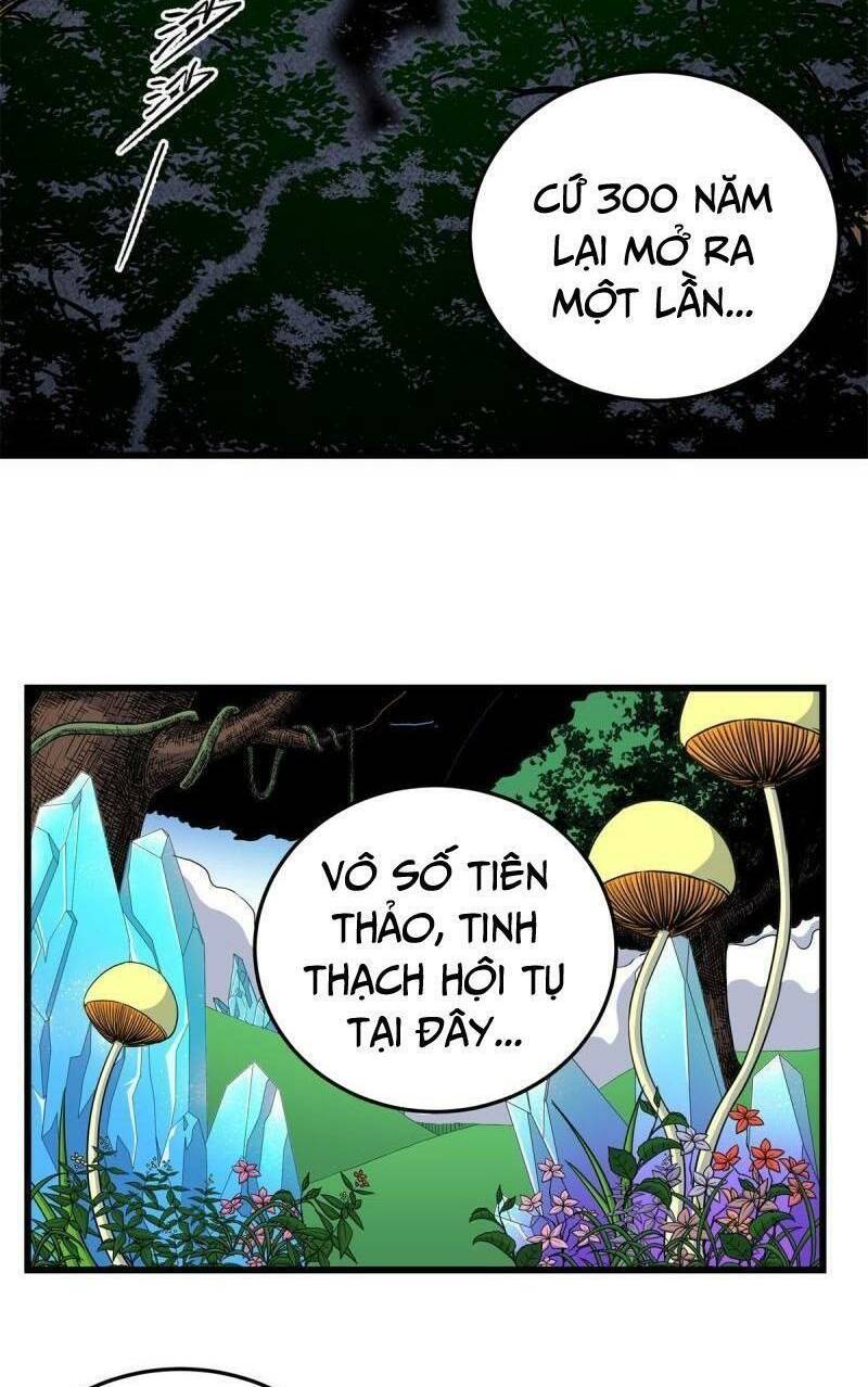Chương 83 - Trang 3
