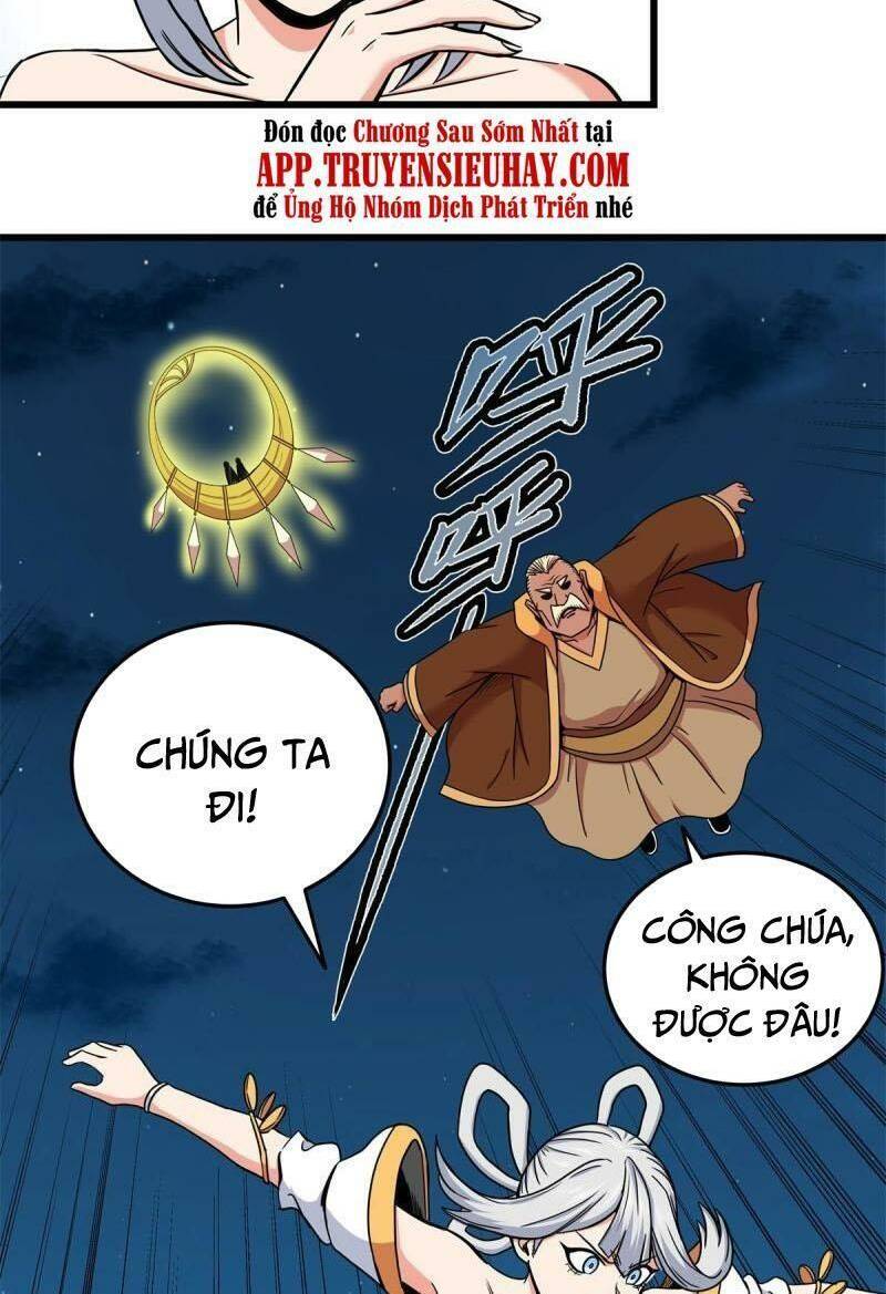 Chương 83 - Trang 23