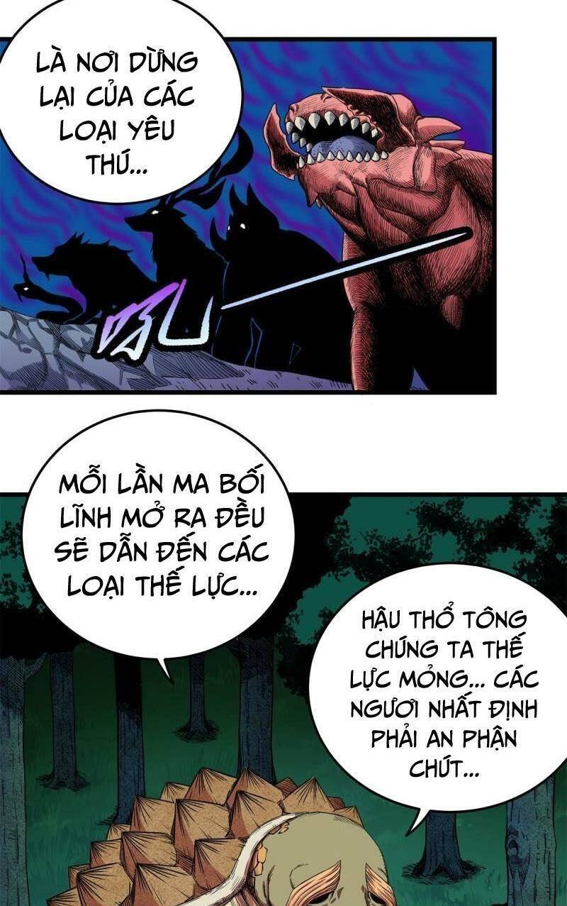 Chương 83 - Trang 4