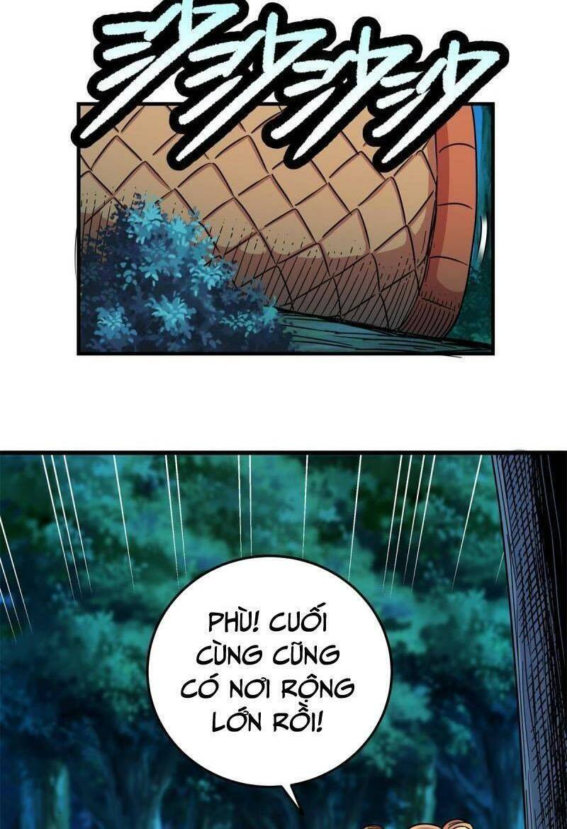 Chương 83 - Trang 31