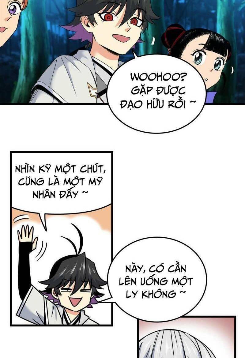Chương 83 - Trang 33
