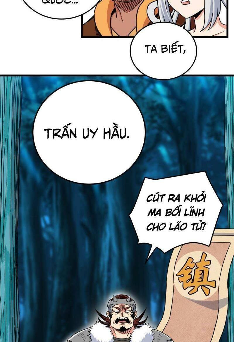 Chương 83 - Trang 40