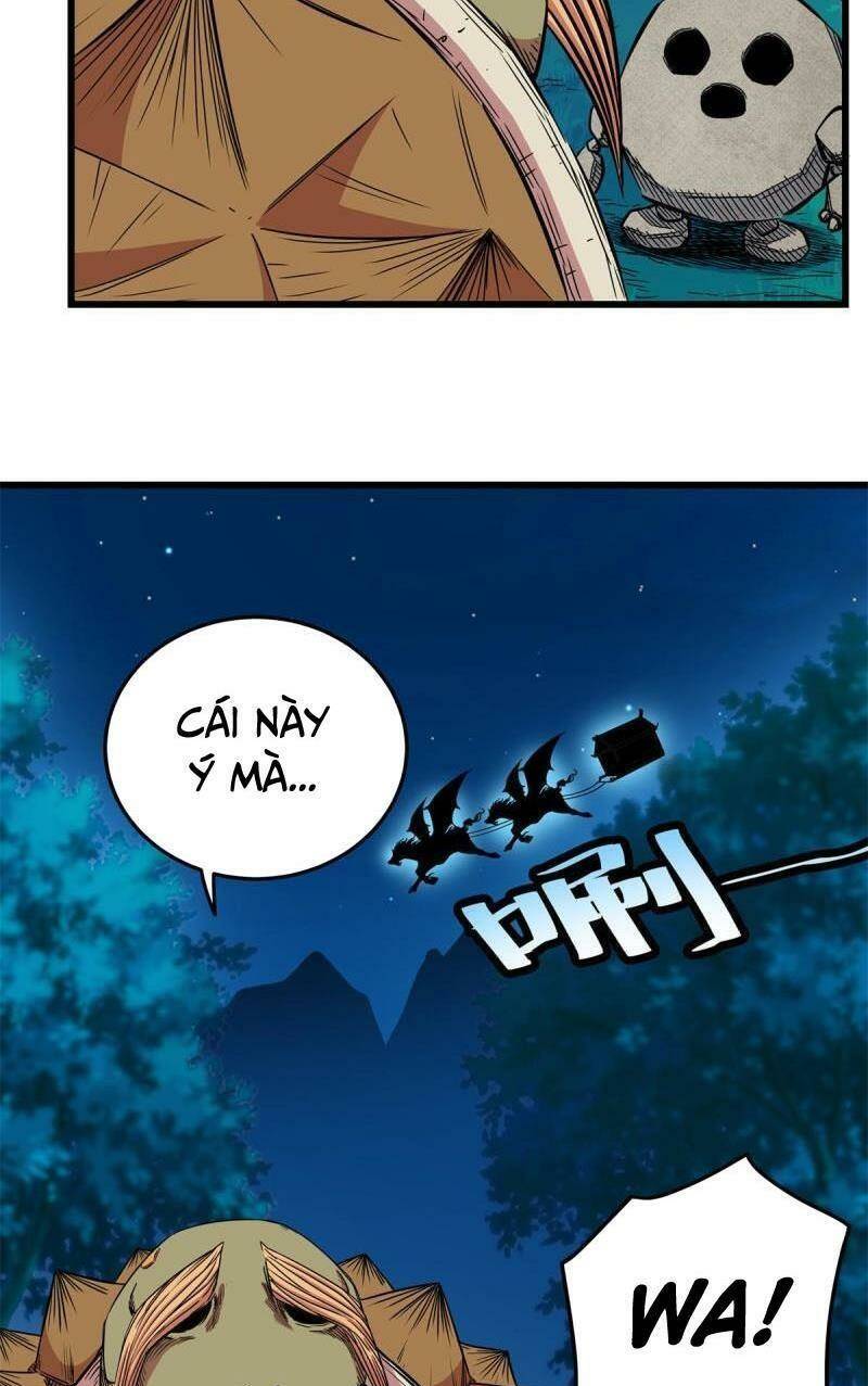 Chương 83 - Trang 6