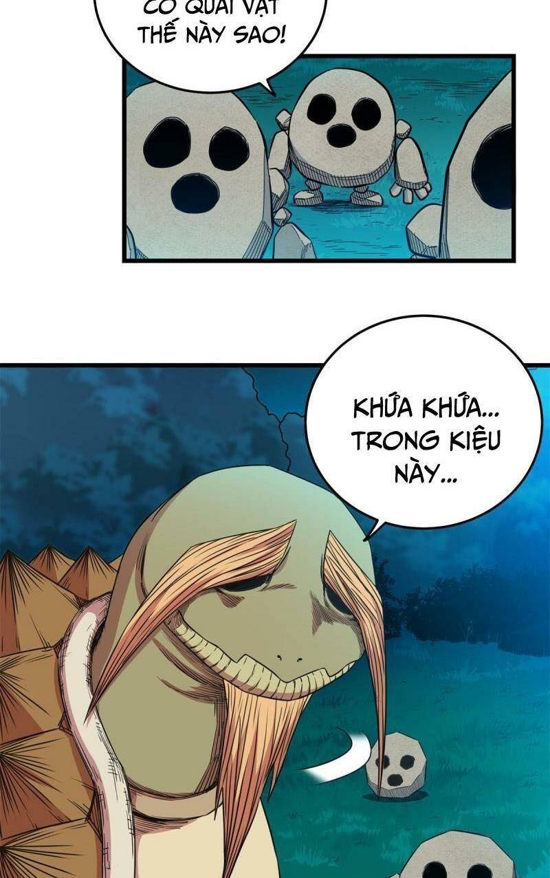 Chương 83 - Trang 10