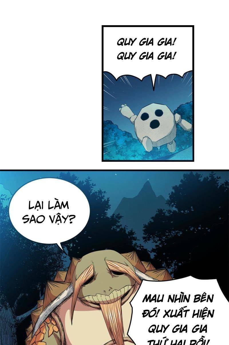 Chương 84 - Trang 2