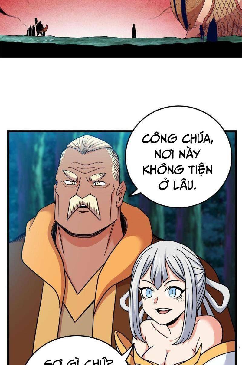 Chương 84 - Trang 14