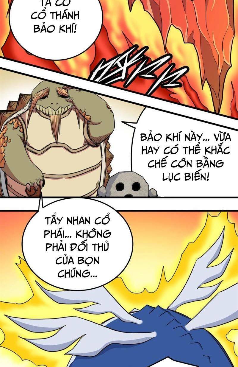 Chương 84 - Trang 24